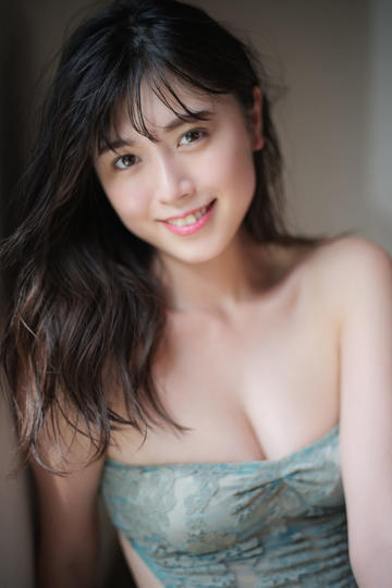 赤裸探戈(赤裸探戈 1080P)