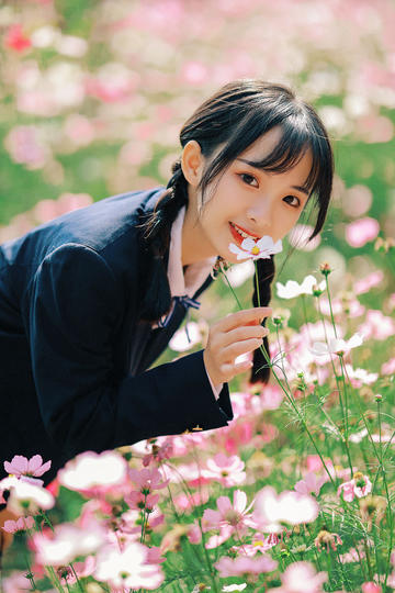 国产成人h视频在线播放网站