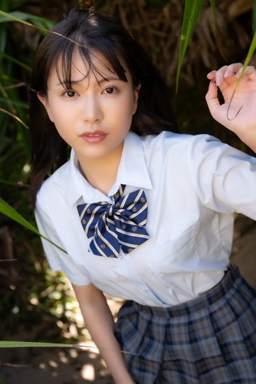 日韩亚洲制服一区欧美综合