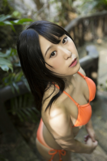 国产精品酒店自拍