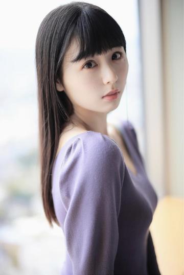 国产一级成人不卡毛片