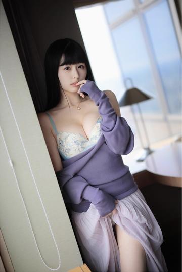 丰满女邻居做爰h文