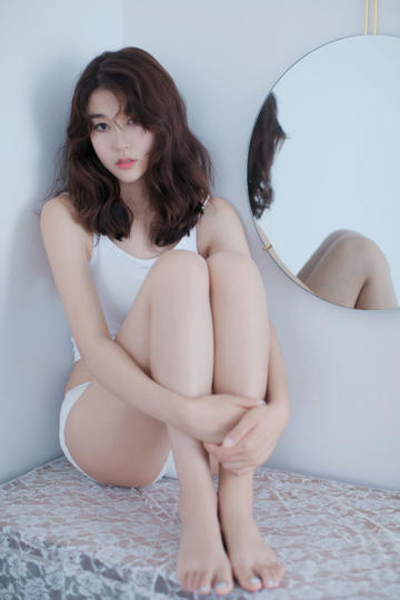 国产gaysexchina男同menxnxx