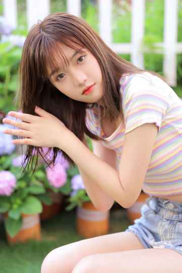 欧美日韩国产制服丝袜一区