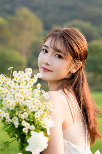 亚洲综合无码久久日日网址