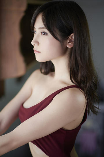 国产高清在线精品一区二区a