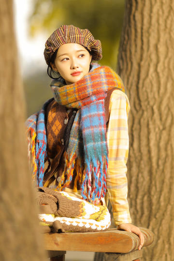 日本2021免费不卡dvd