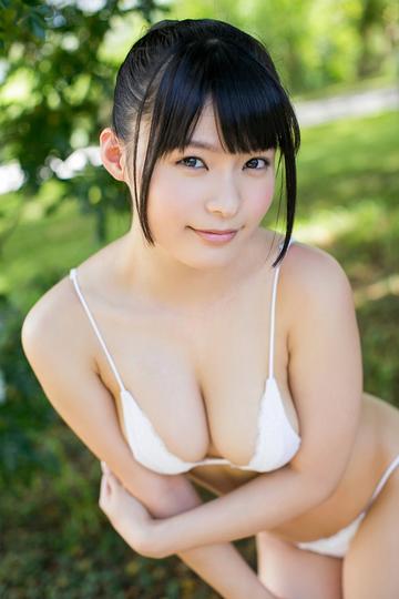 啊灬啊灬啊灬快好深叫床