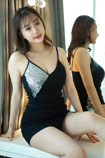 日本电影亚洲一区二区