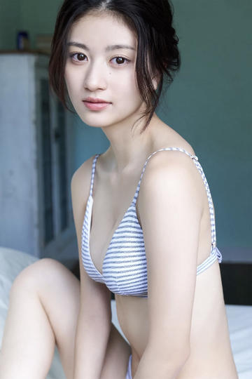 日本三级不卡一区二区