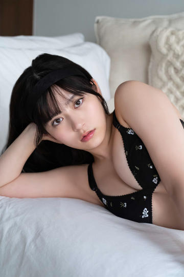 日本97久久久久久久久精品