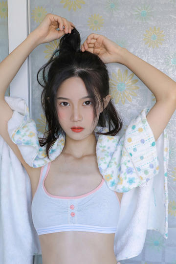 黄色在线极速播放