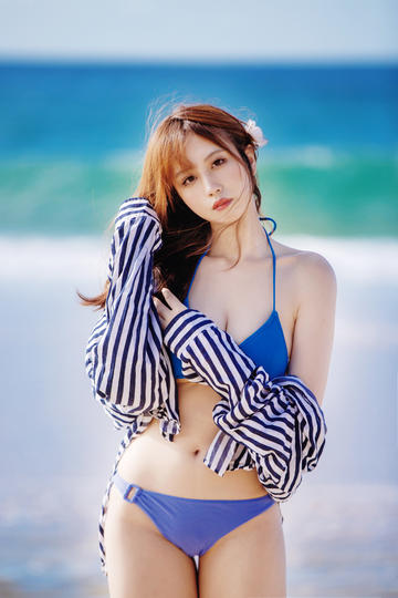 愿大家拥有幸福