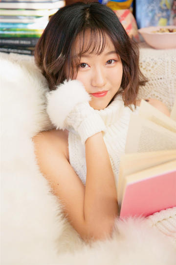 丁香网黄色电影