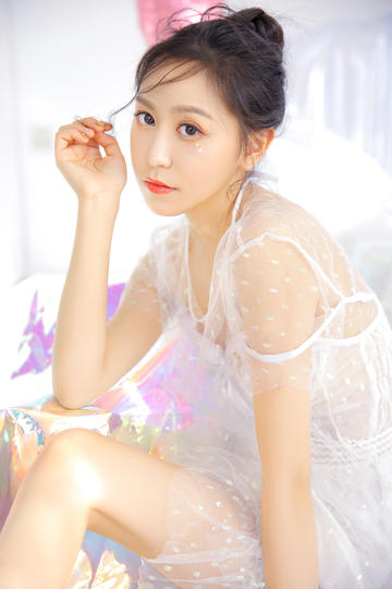 国产精品丝袜自在线拍免费看