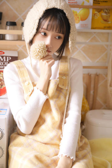 最新国产精品精品