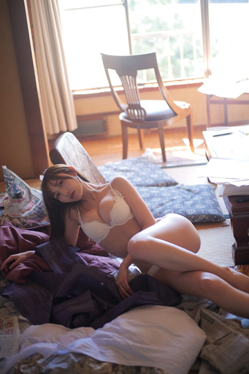 动漫片国产福利不卡在线视频