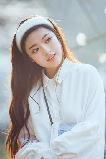 aa级国产女人毛片好多水