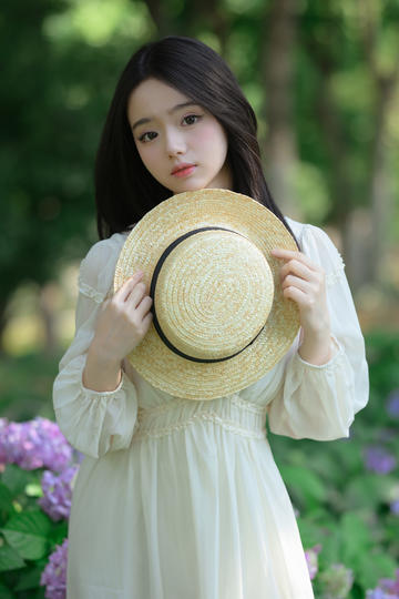 精品第一国产综合精