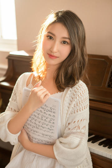 日本卡一卡二卡三卡四视频