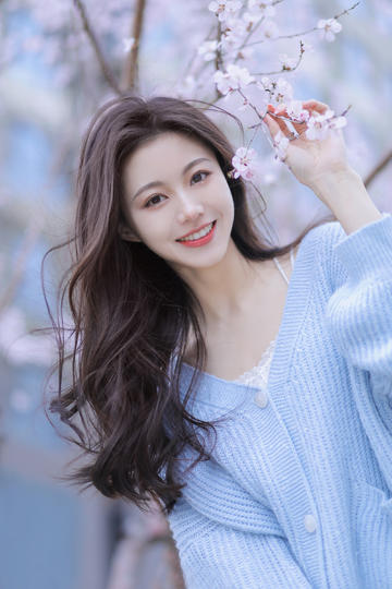 绿巨人黄瓜丝瓜草莓蝌蚪秋葵