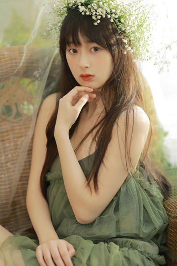 国产精品国产自现线拍