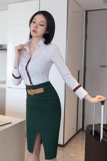 青青草原色拍拍