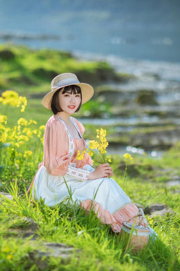 国产91Av在线观看