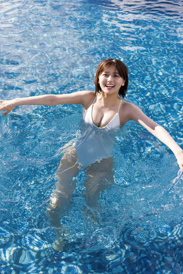 日本成 人 在线观看 ww