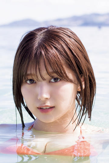 青青久热精品视频在线观看