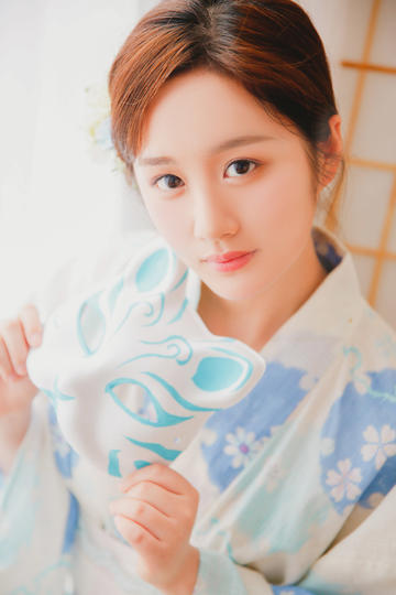 国产骚主播在线观看精品