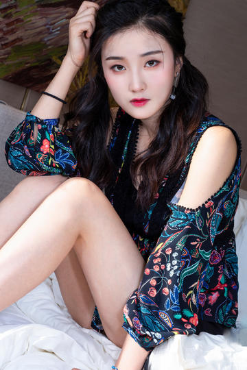 彭丹除却巫山(彭丹除却巫山电影免费观看)