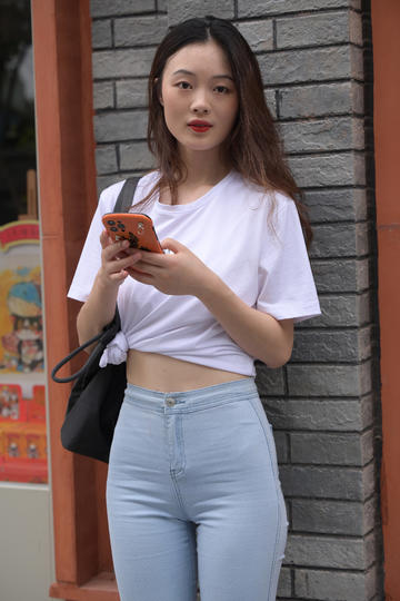 正义联盟（国语版）