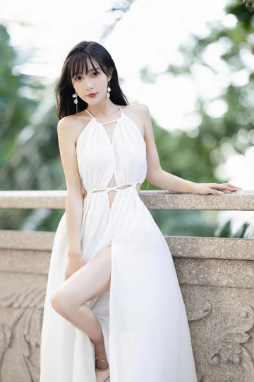 亚洲av极品无码专区在线观看