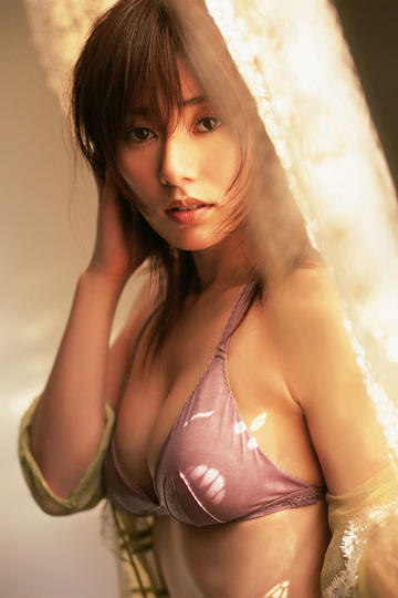 哪里有黄色网站