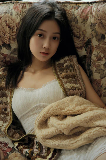 国产精品中文久久久久久久