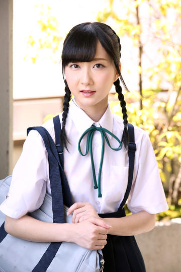 国产无码骚妇视频