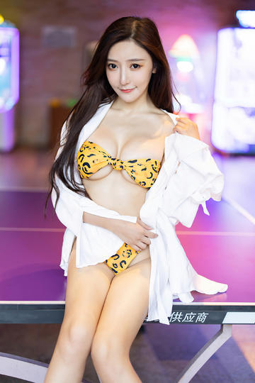 国产成人一区二区三区传媒