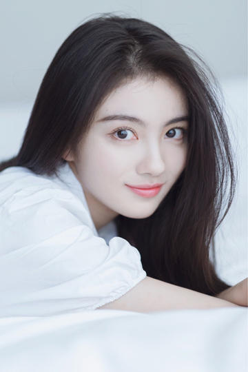 日韩五月依依成人网站