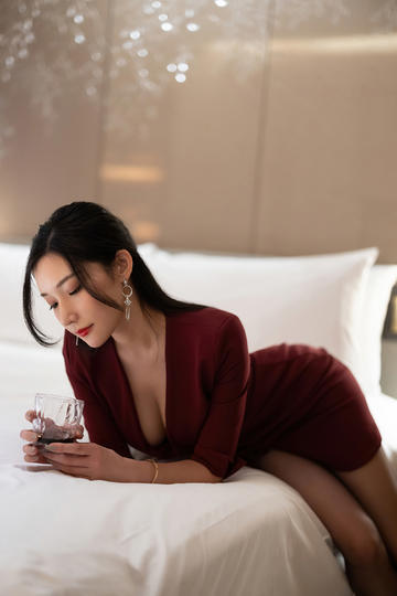 国产抖音福利在线观看