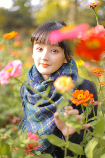 国产亚洲视频中文字幕迅雷下载