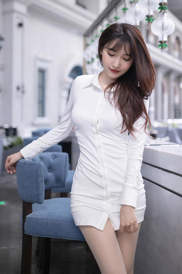 国产一区在线自慰