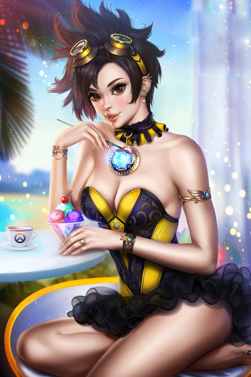 偷拍亚洲色服务(亚洲配图)