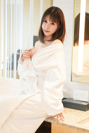 国产国产人精品视频69