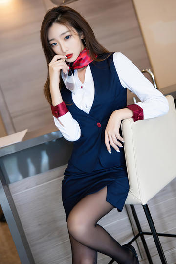 国产所有av免费观看