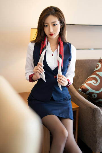 日本视频一区二区三区在线播放