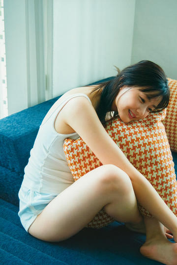 国产精品剧情网站