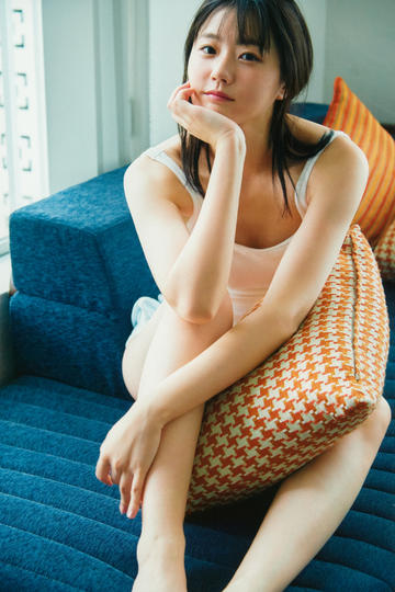 国产 欧美 精品 日韩 巨