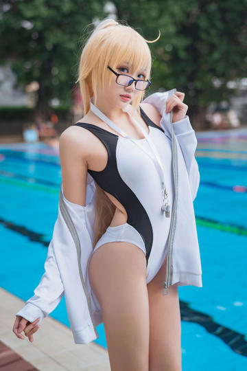 又大又毛又软的视频