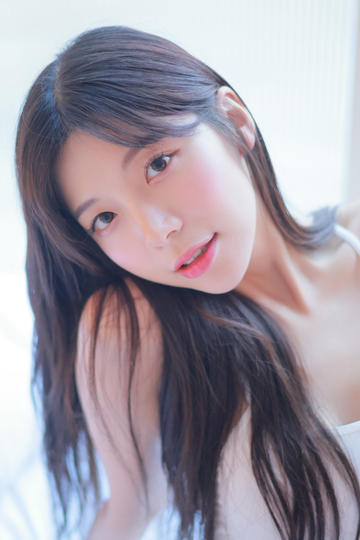 死亡游戏（原声版）